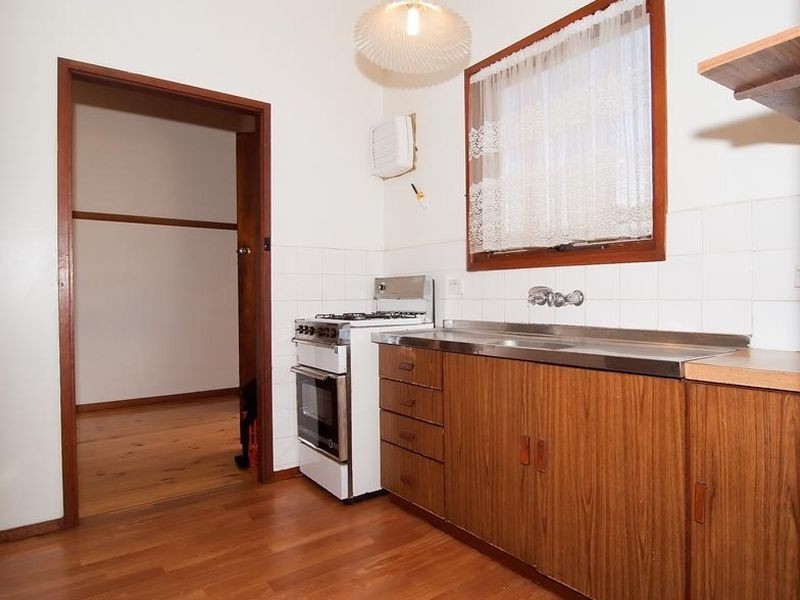 554 Bridge Road, Salisbury East SA 5109