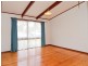 554 Bridge Road, Salisbury East SA 5109