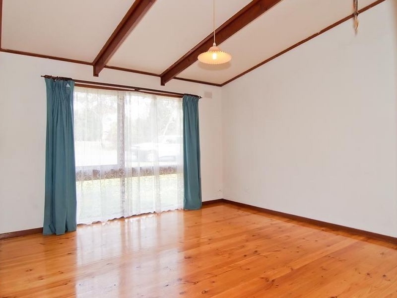 554 Bridge Road, Salisbury East SA 5109