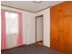 554 Bridge Road, Salisbury East SA 5109