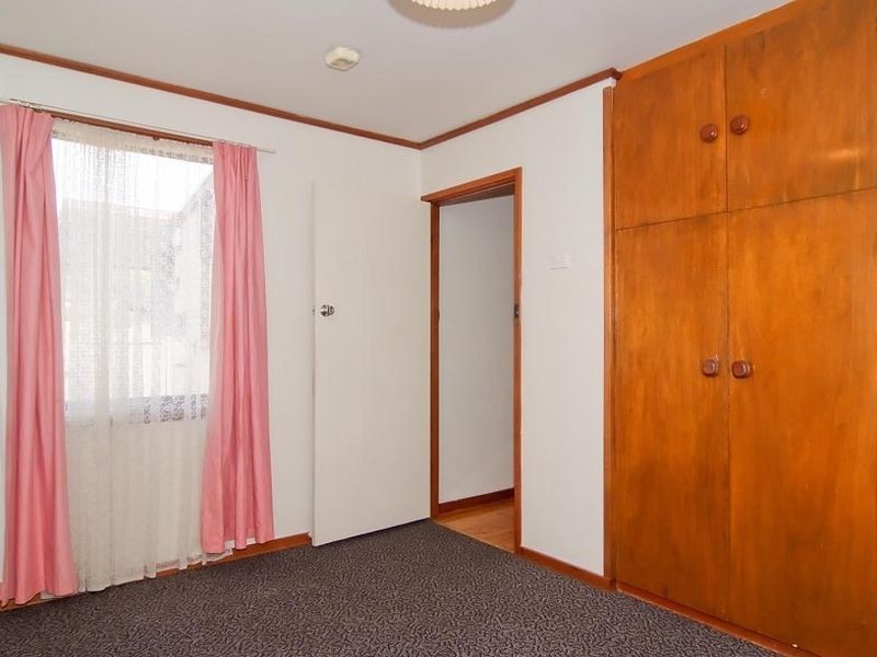 554 Bridge Road, Salisbury East SA 5109