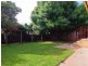 554 Bridge Road, Salisbury East SA 5109