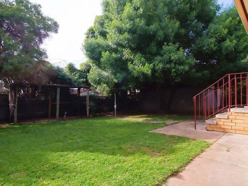 554 Bridge Road, Salisbury East SA 5109