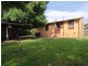 554 Bridge Road, Salisbury East SA 5109