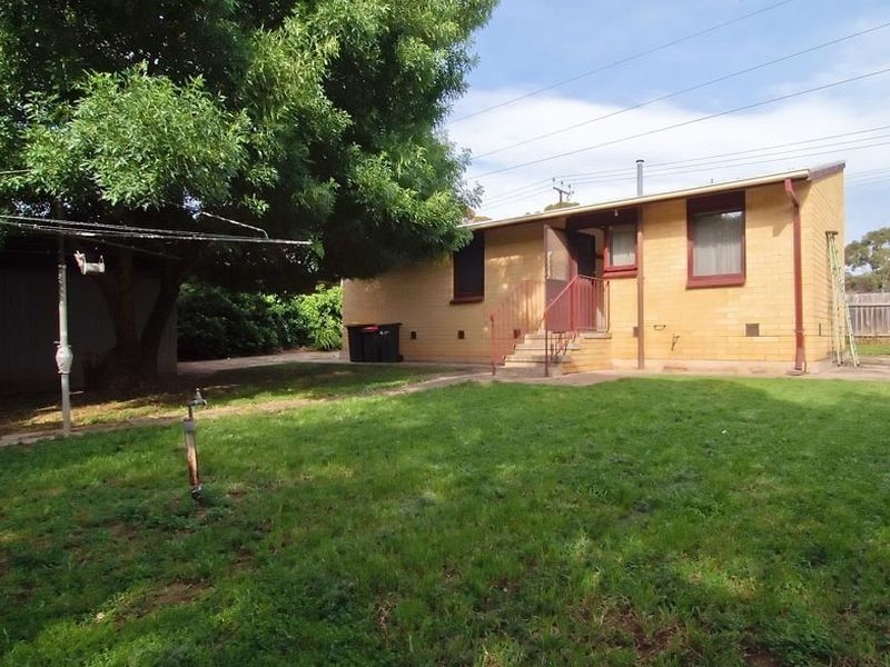 554 Bridge Road, Salisbury East SA 5109