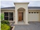 3/13 Myponga Terrace, Broadview SA 5083