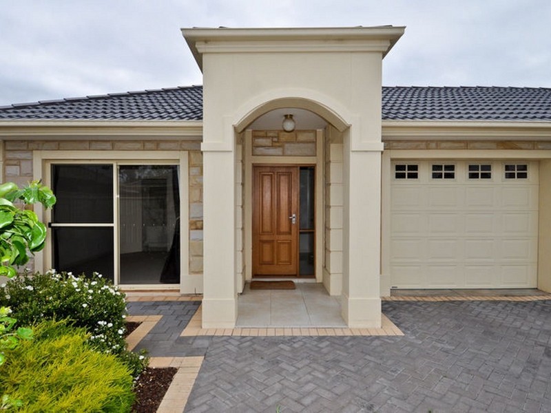 3/13 Myponga Terrace, Broadview SA 5083