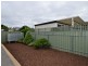 3/13 Myponga Terrace, Broadview SA 5083