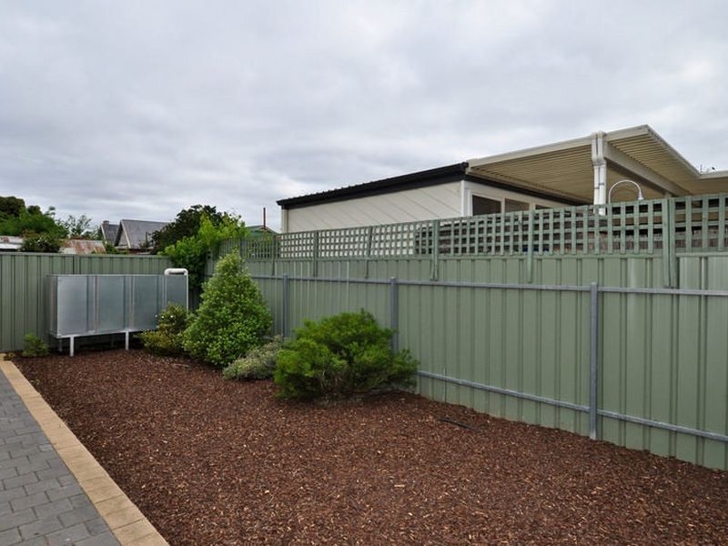 3/13 Myponga Terrace, Broadview SA 5083