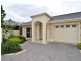 3/13 Myponga Terrace, Broadview SA 5083