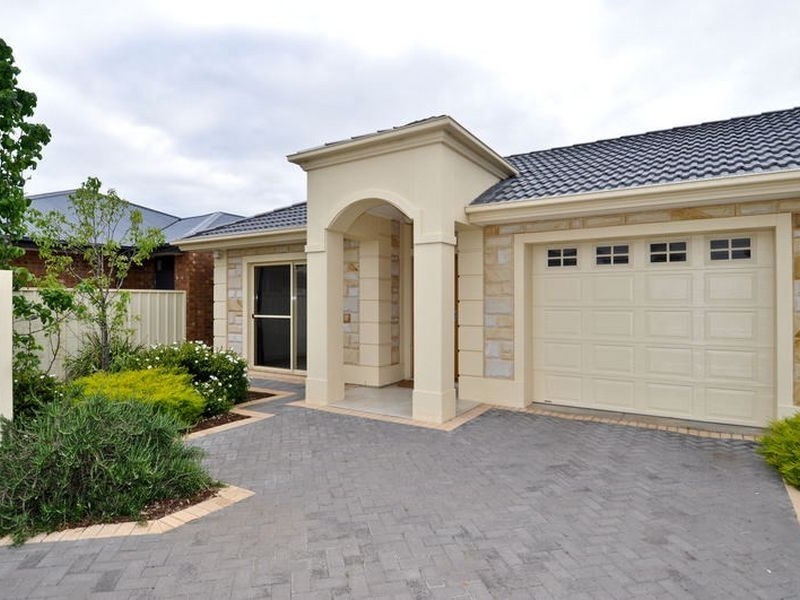3/13 Myponga Terrace, Broadview SA 5083