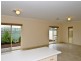 3/13 Myponga Terrace, Broadview SA 5083