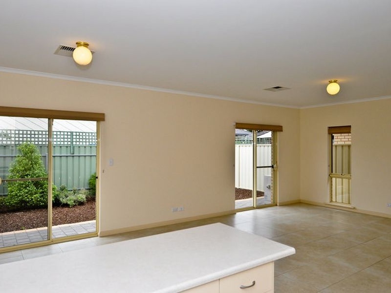 3/13 Myponga Terrace, Broadview SA 5083