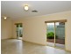 3/13 Myponga Terrace, Broadview SA 5083