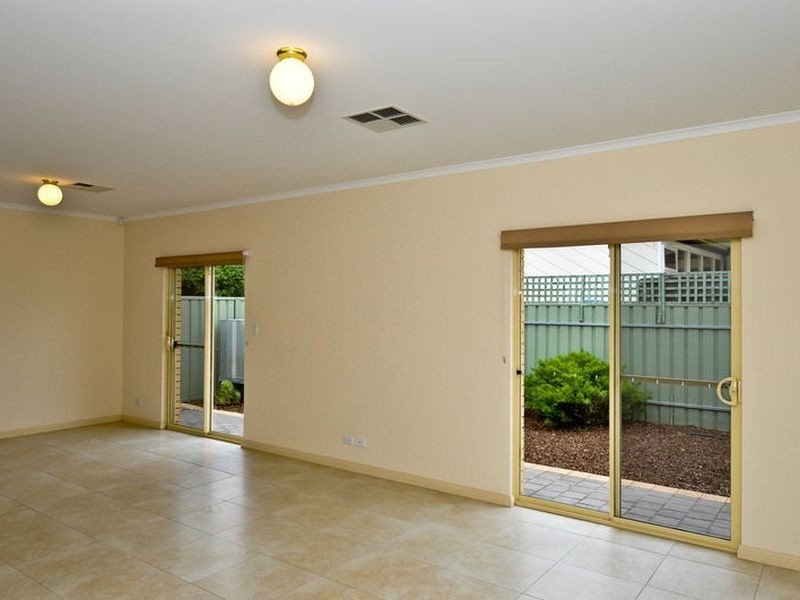 3/13 Myponga Terrace, Broadview SA 5083