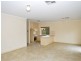 3/13 Myponga Terrace, Broadview SA 5083