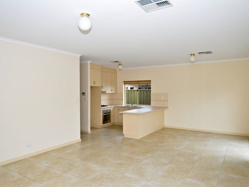 3/13 Myponga Terrace, Broadview SA 5083