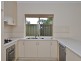 3/13 Myponga Terrace, Broadview SA 5083