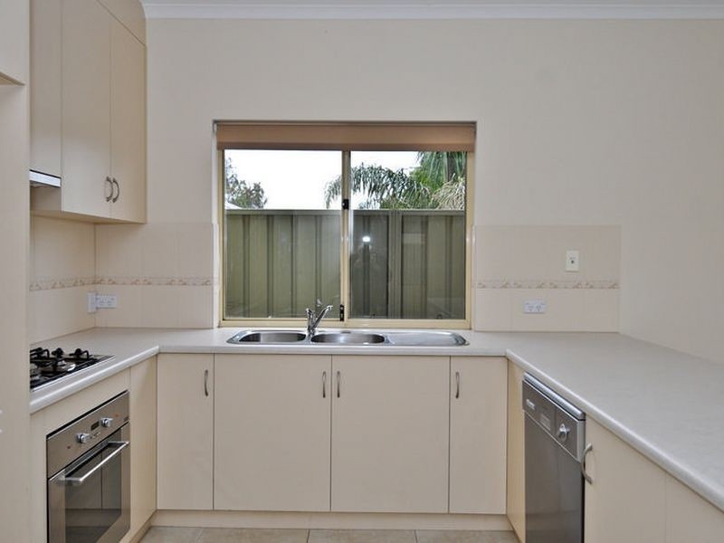 3/13 Myponga Terrace, Broadview SA 5083