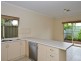 3/13 Myponga Terrace, Broadview SA 5083