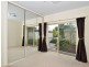 3/13 Myponga Terrace, Broadview SA 5083