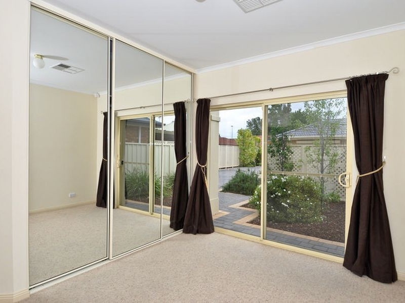 3/13 Myponga Terrace, Broadview SA 5083