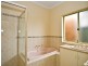 3/13 Myponga Terrace, Broadview SA 5083