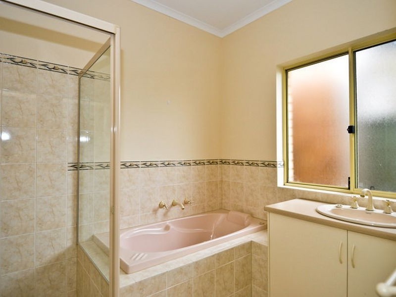 3/13 Myponga Terrace, Broadview SA 5083
