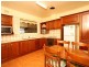 58 Whysall Road, Greenacres SA 5086