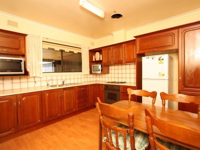 58 Whysall Road, Greenacres SA 5086