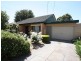 58 Whysall Road, Greenacres SA 5086