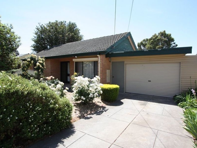 58 Whysall Road, Greenacres SA 5086