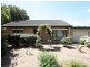 58 Whysall Road, Greenacres SA 5086