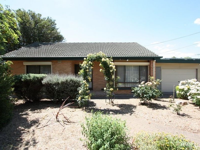 58 Whysall Road, Greenacres SA 5086