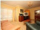 58 Whysall Road, Greenacres SA 5086