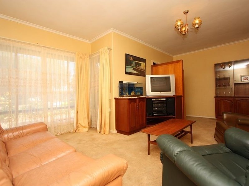 58 Whysall Road, Greenacres SA 5086