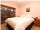 58 Whysall Road, Greenacres SA 5086