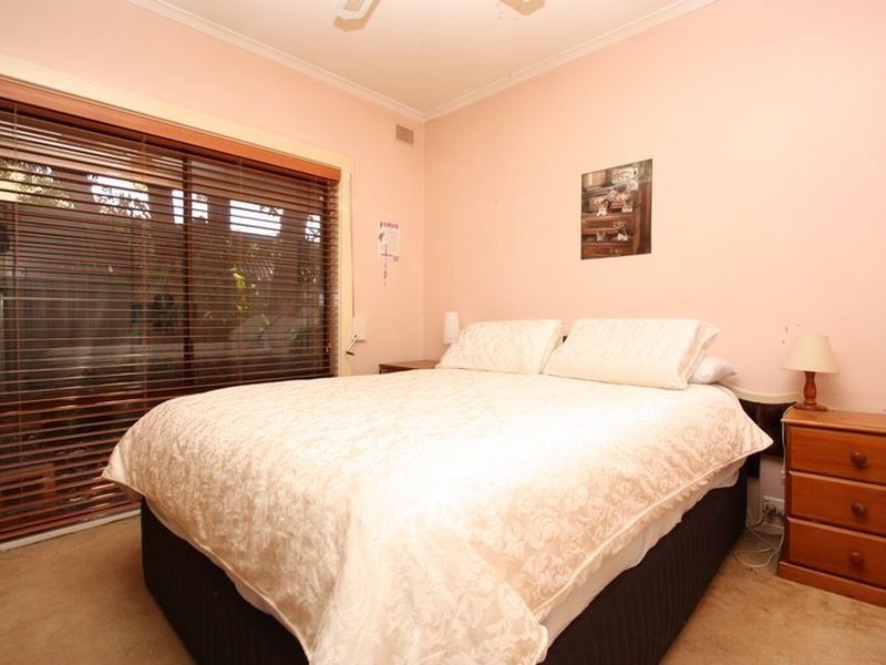 58 Whysall Road, Greenacres SA 5086