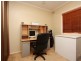 58 Whysall Road, Greenacres SA 5086
