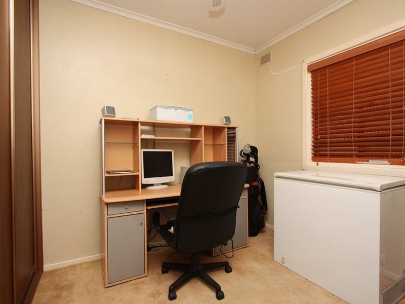 58 Whysall Road, Greenacres SA 5086
