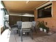 58 Whysall Road, Greenacres SA 5086
