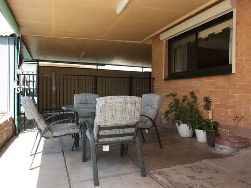 58 Whysall Road, Greenacres SA 5086