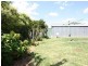 58 Whysall Road, Greenacres SA 5086
