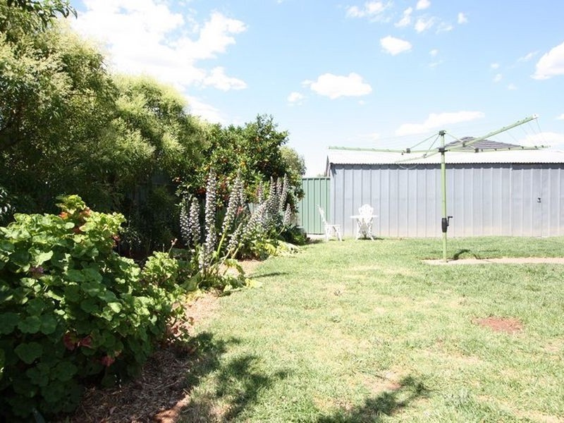 58 Whysall Road, Greenacres SA 5086