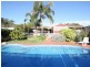 67 Gladstone Avenue, Magill SA 5072