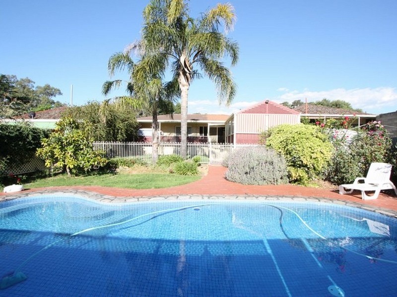 67 Gladstone Avenue, Magill SA 5072