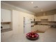 67 Gladstone Avenue, Magill SA 5072