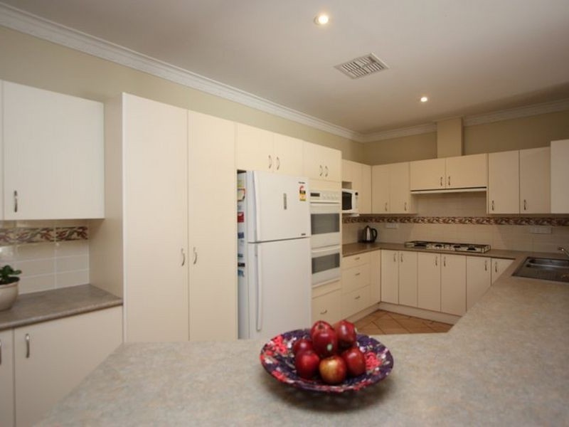 67 Gladstone Avenue, Magill SA 5072