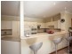67 Gladstone Avenue, Magill SA 5072