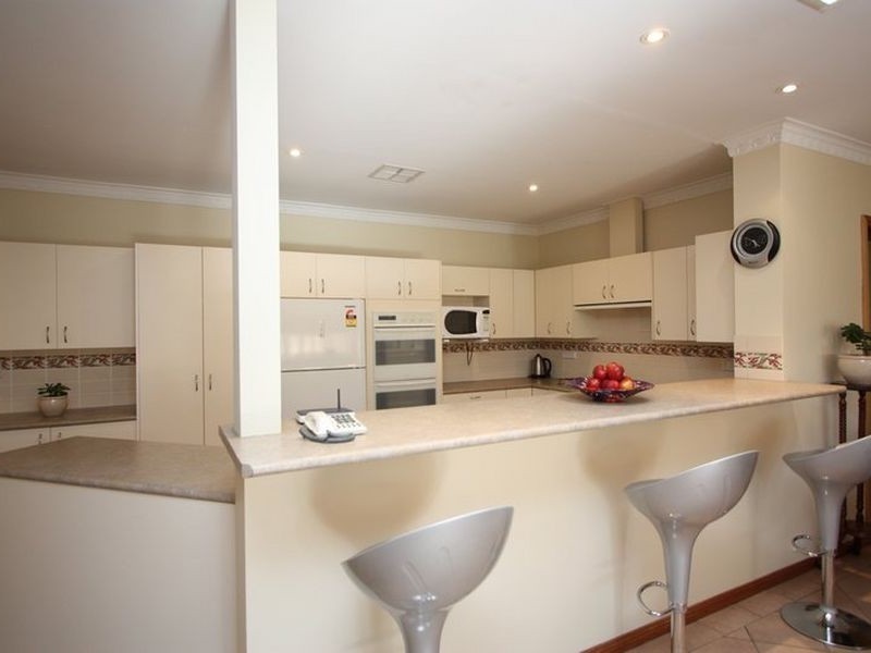 67 Gladstone Avenue, Magill SA 5072